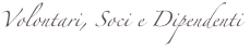 shapeimage_11_link_3