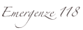 shapeimage_10_link_0