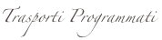 shapeimage_10_link_1