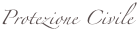 shapeimage_10_link_3