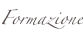 shapeimage_10_link_4